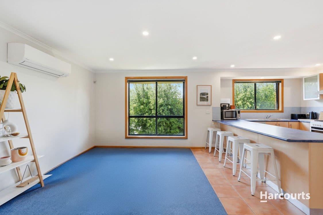 35 Natlee Crescent, OLD BEACH, TAS 7017, Old Beach - Thumbnail 4