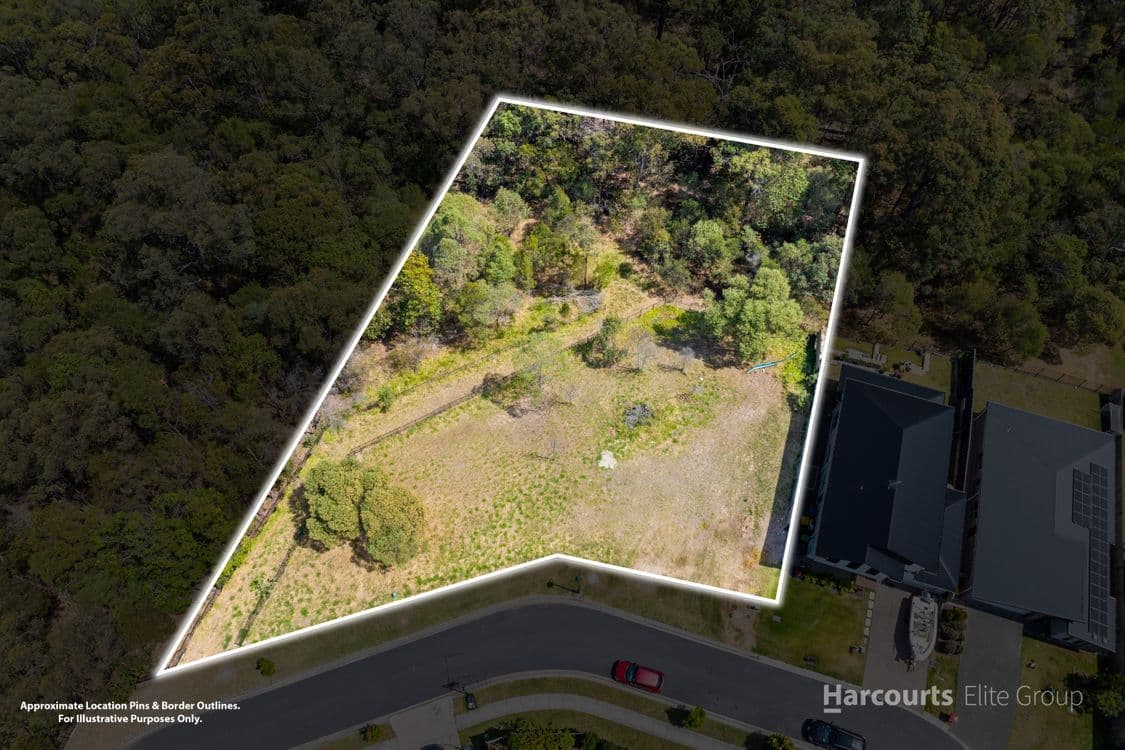 25 Ismaeel Circuit, KURABY, QLD 4112, Kuraby - Thumbnail 5
