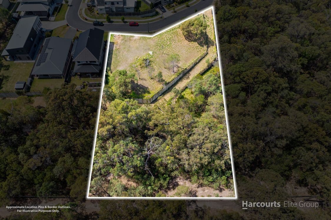 25 Ismaeel Circuit, KURABY, QLD 4112, Kuraby - Thumbnail 6