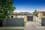 9 Oakwood Road, ALBANVALE, VIC 3021, Albanvale - Image 1