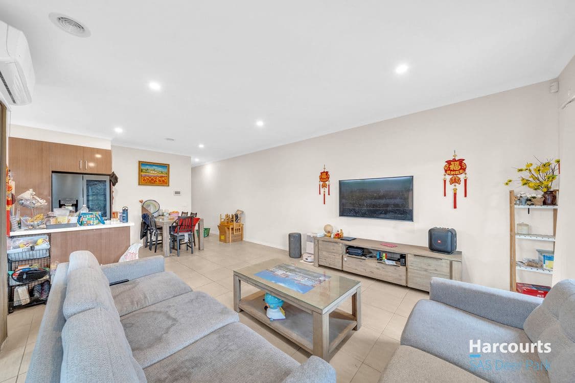 9 Oakwood Road, ALBANVALE, VIC 3021, Albanvale - Thumbnail 3