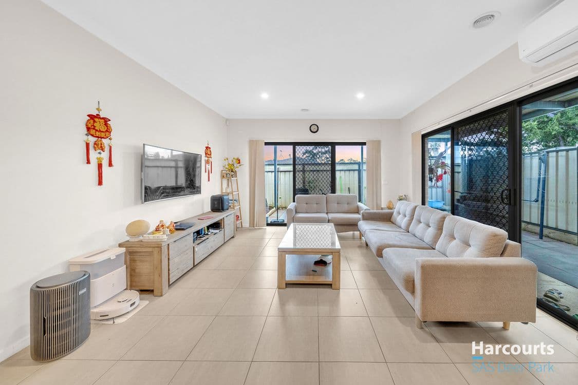 9 Oakwood Road, ALBANVALE, VIC 3021, Albanvale - Thumbnail 5