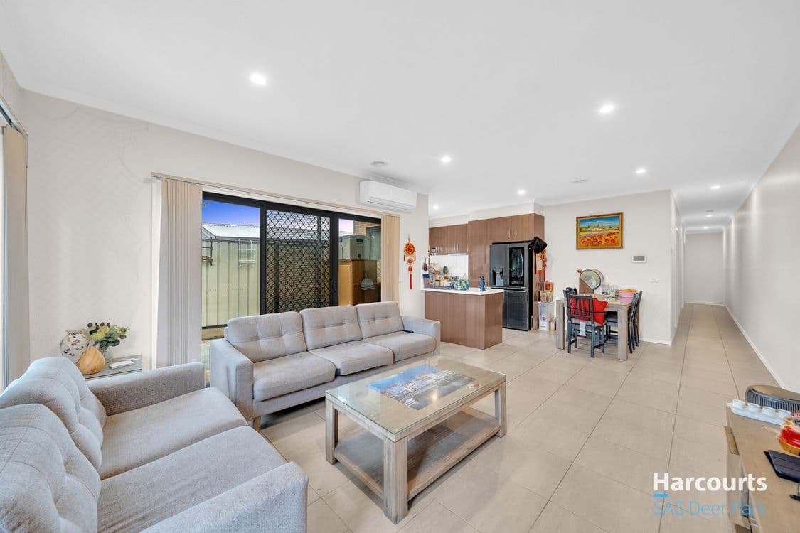 9 Oakwood Road, ALBANVALE, VIC 3021, Albanvale - Thumbnail 6