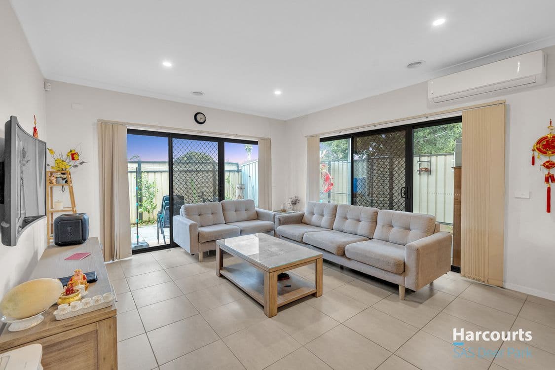 9 Oakwood Road, ALBANVALE, VIC 3021, Albanvale - Thumbnail 7