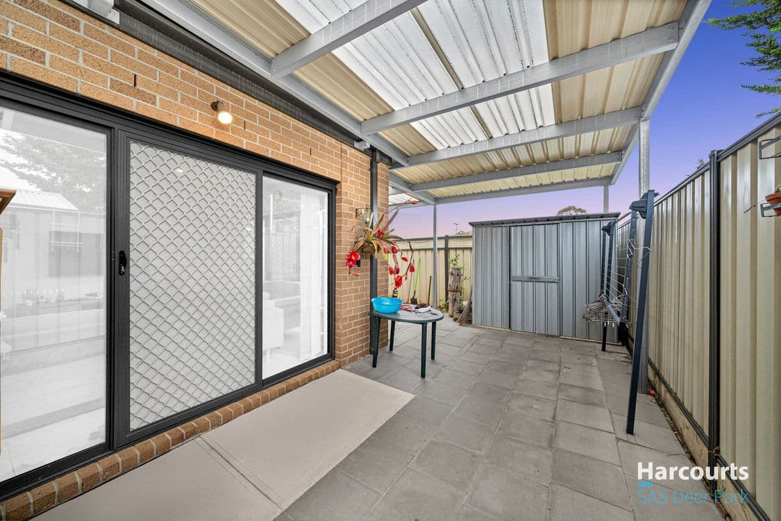 9 Oakwood Road, ALBANVALE, VIC 3021, Albanvale - Thumbnail 8