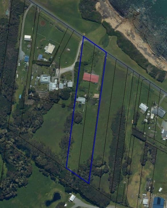 143 The Esplanade, NARACOOPA, TAS 7256, Naracoopa - Thumbnail 3