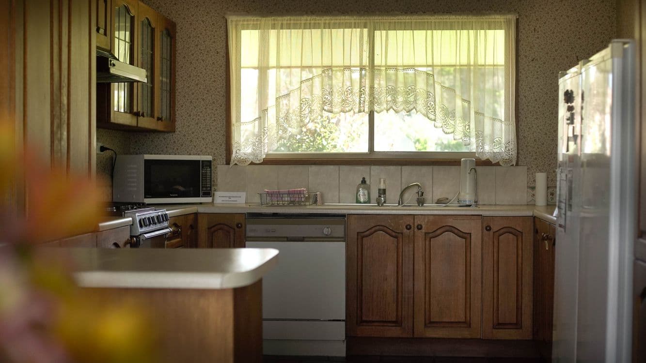 143 The Esplanade, NARACOOPA, TAS 7256, Naracoopa - Thumbnail 5