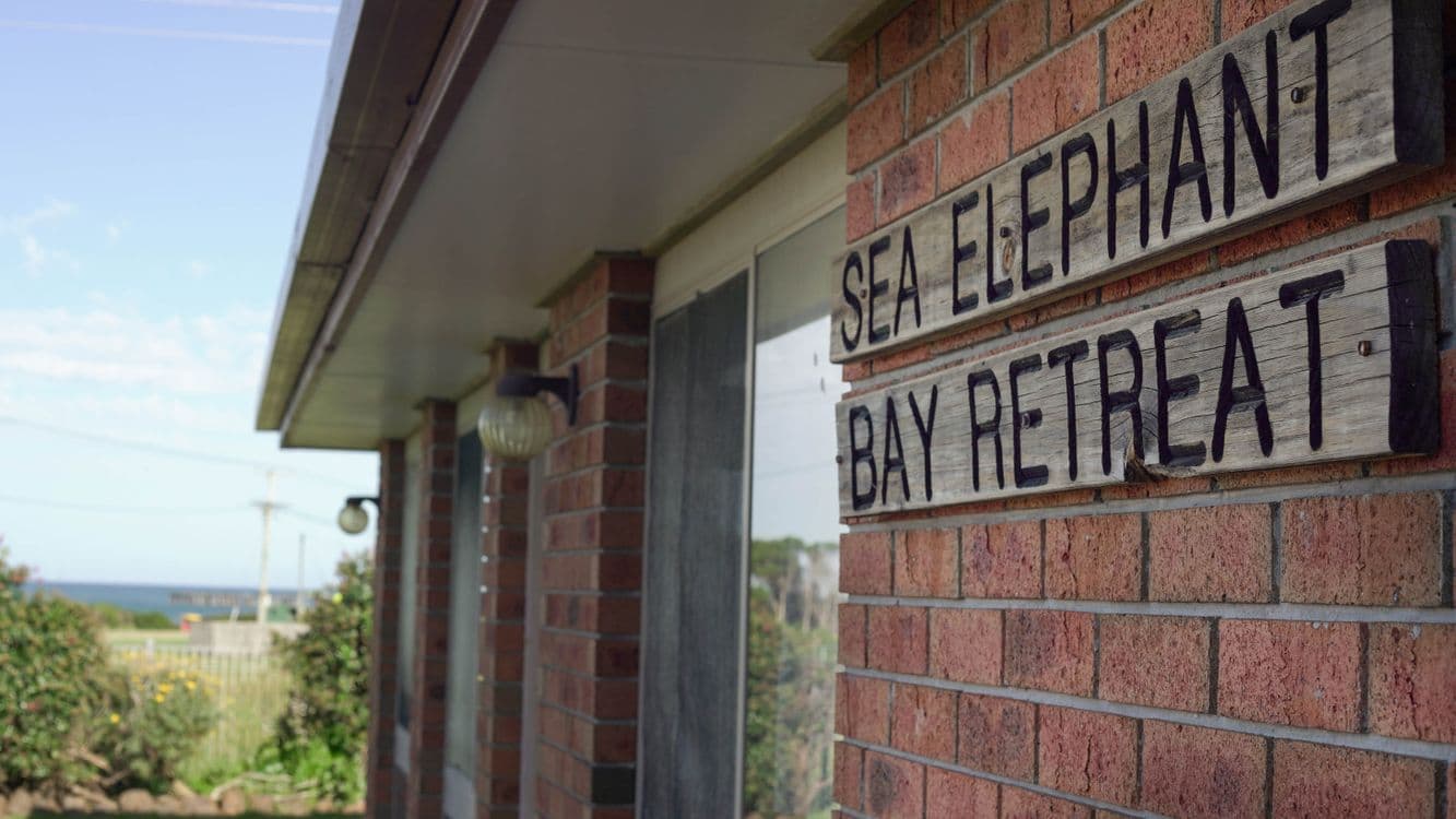 143 The Esplanade, NARACOOPA, TAS 7256, Naracoopa - Thumbnail 6