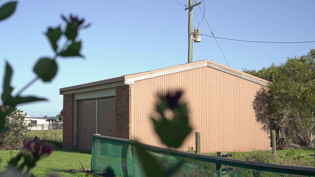 143 The Esplanade, NARACOOPA, TAS 7256, Naracoopa - Thumbnail 7