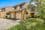 8/334 River Street, BALLINA, NSW 2478, Ballina - Image 1