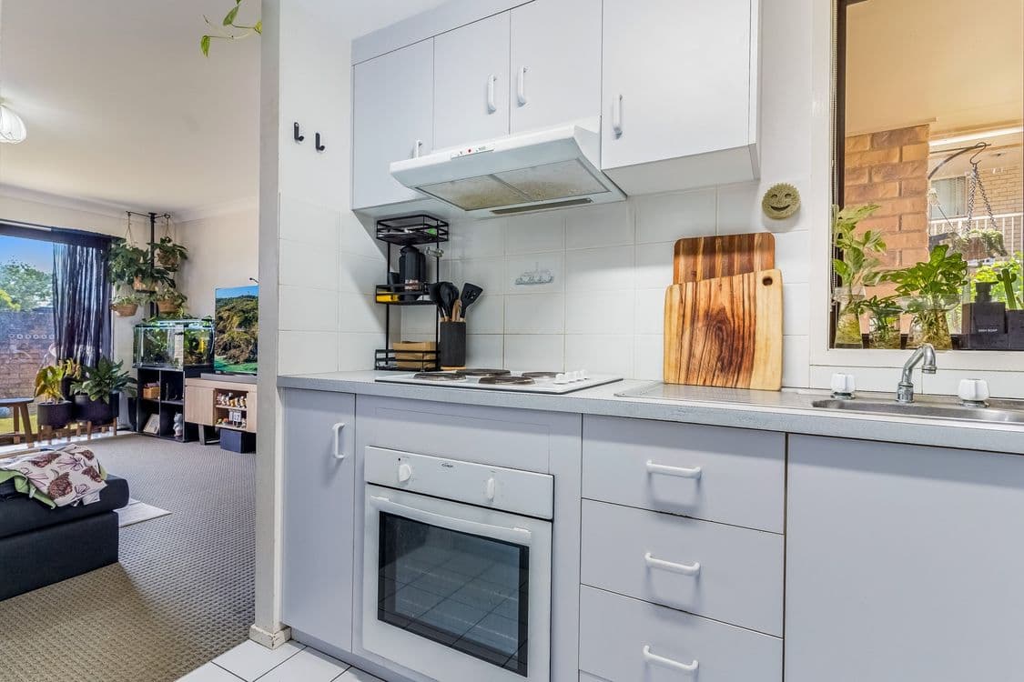 8/334 River Street, BALLINA, NSW 2478, Ballina - Thumbnail 2