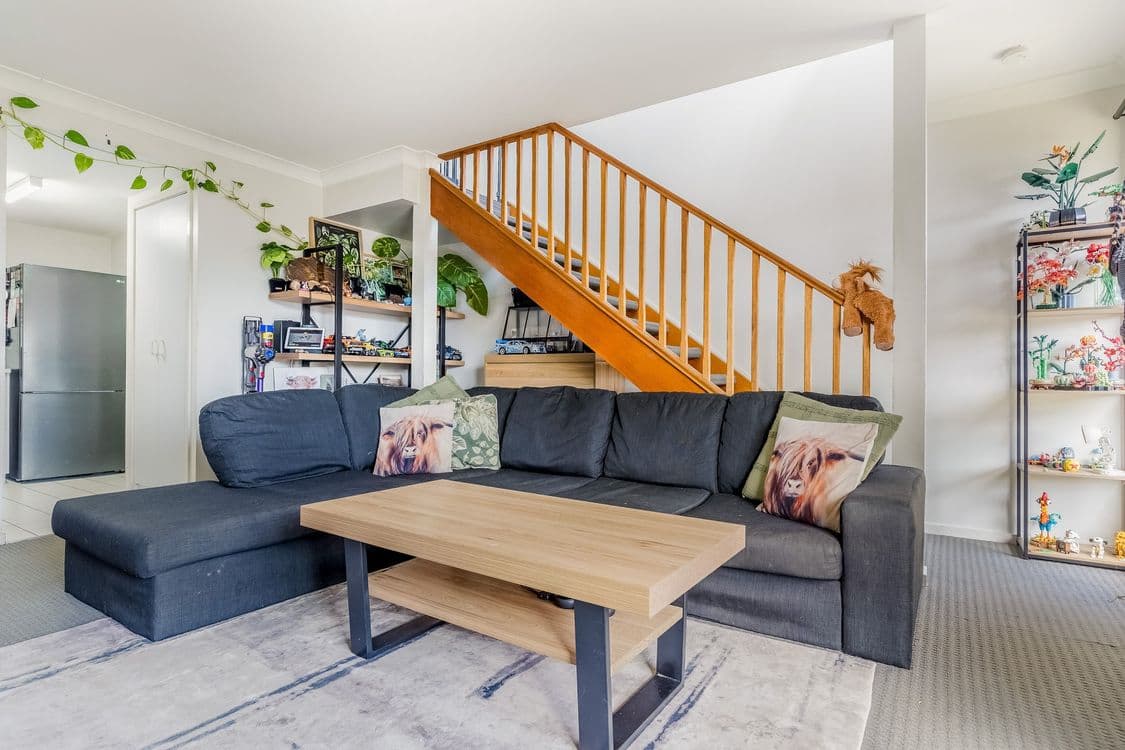 8/334 River Street, BALLINA, NSW 2478, Ballina - Thumbnail 3