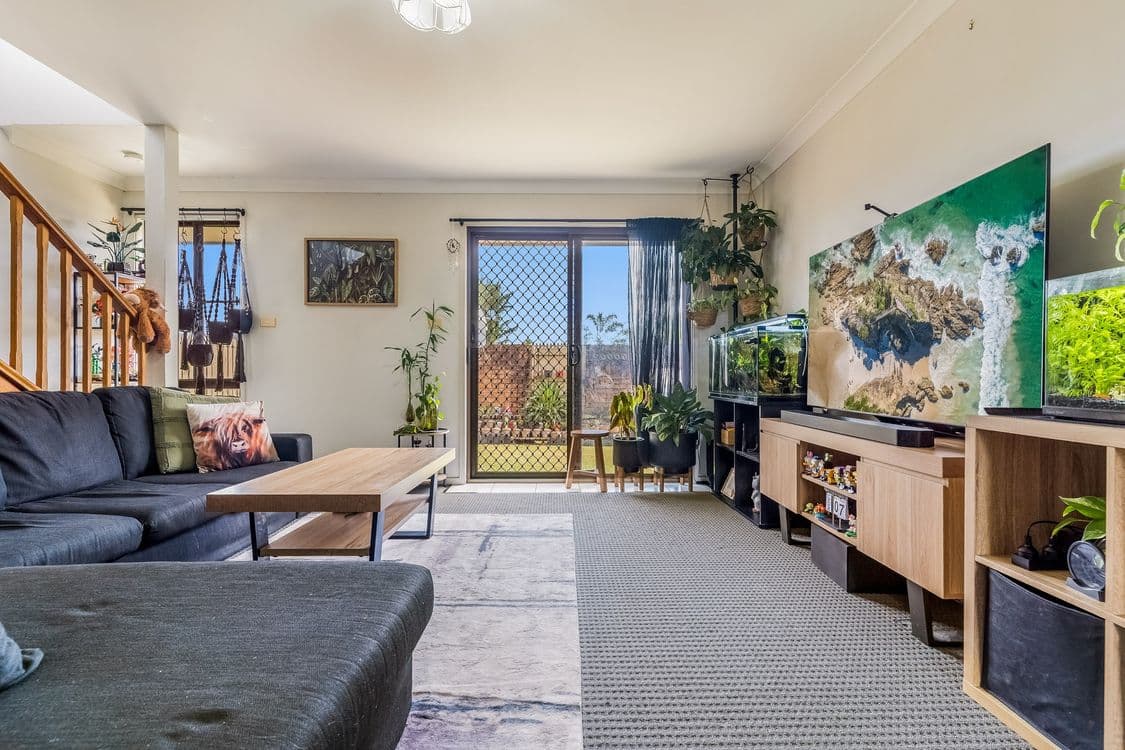 8/334 River Street, BALLINA, NSW 2478, Ballina - Thumbnail 4