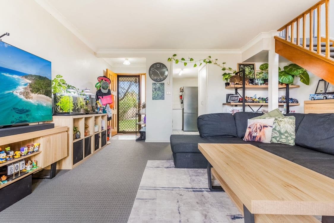 8/334 River Street, BALLINA, NSW 2478, Ballina - Thumbnail 5