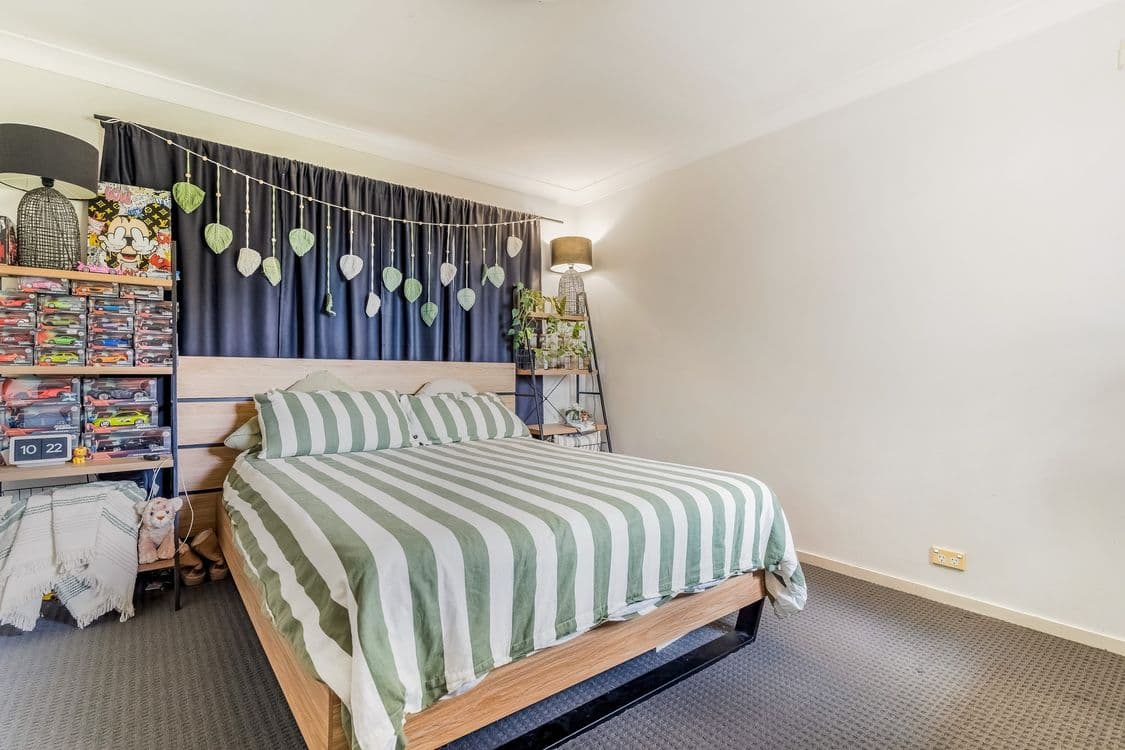 8/334 River Street, BALLINA, NSW 2478, Ballina - Thumbnail 6