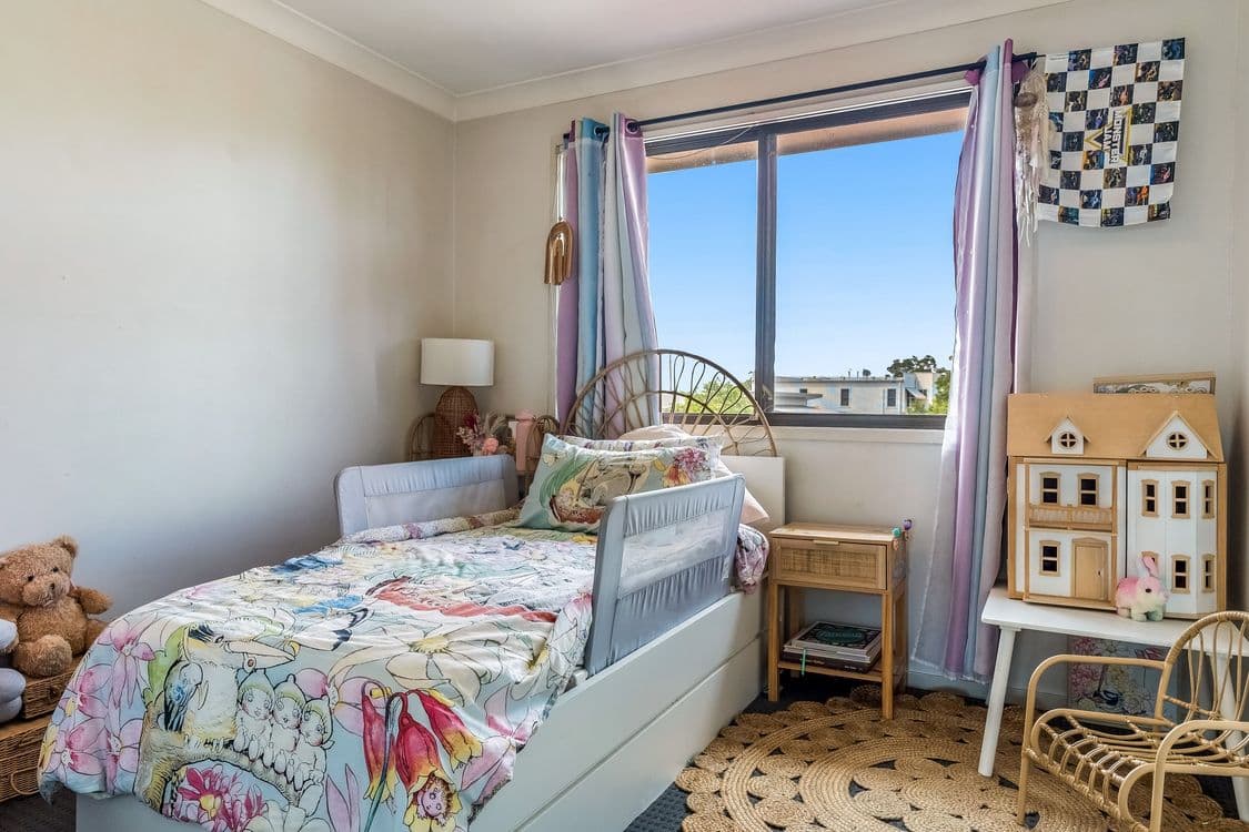 8/334 River Street, BALLINA, NSW 2478, Ballina - Thumbnail 7