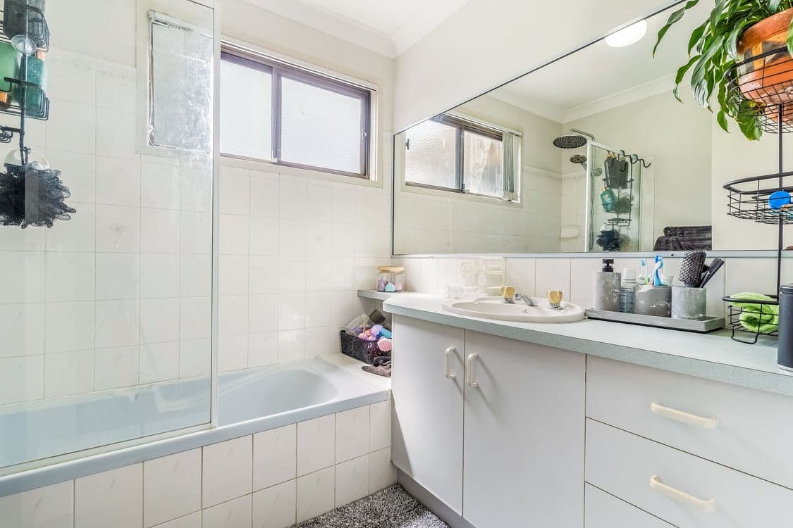 8/334 River Street, BALLINA, NSW 2478, Ballina - Thumbnail 8