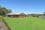 11 Greenwood Court, PARKWOOD, QLD 4214, Parkwood - Image 1