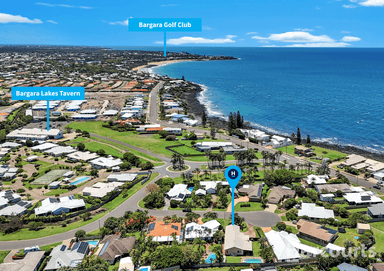 8 Coral Court, BARGARA, QLD 4670, Bargara - Image 1