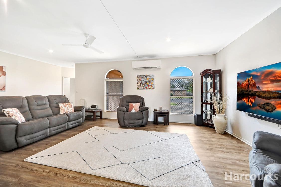 8 Coral Court, BARGARA, QLD 4670, Bargara - Thumbnail 3