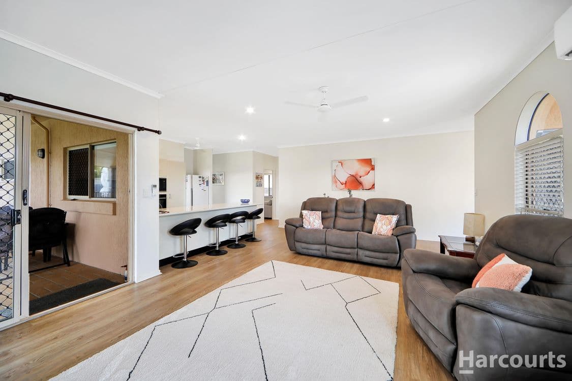 8 Coral Court, BARGARA, QLD 4670, Bargara - Thumbnail 4