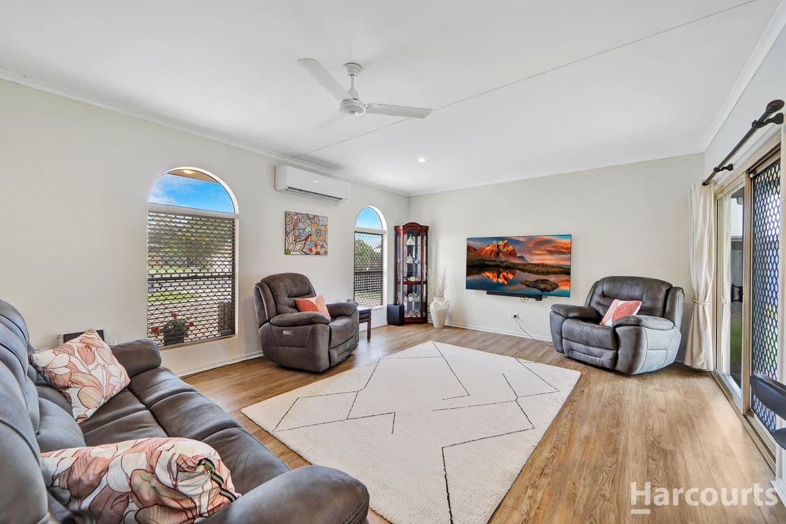 8 Coral Court, BARGARA, QLD 4670, Bargara - Thumbnail 5