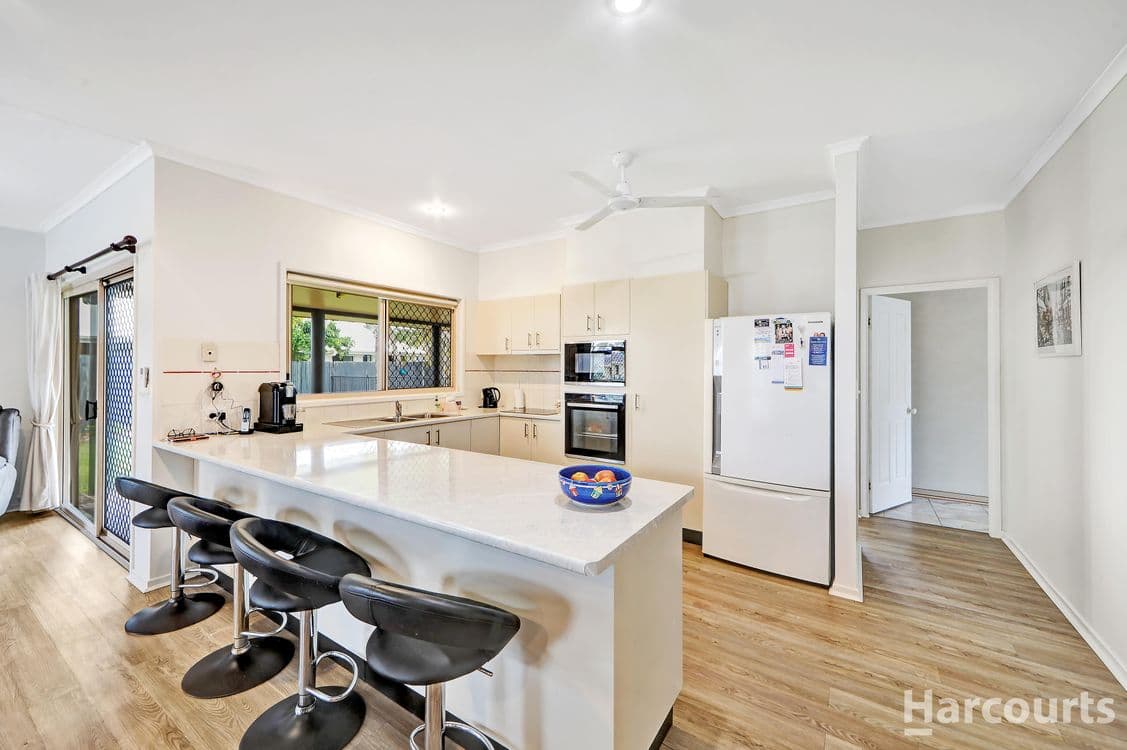 8 Coral Court, BARGARA, QLD 4670, Bargara - Thumbnail 6