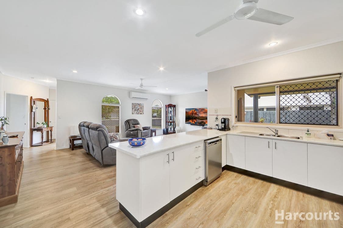 8 Coral Court, BARGARA, QLD 4670, Bargara - Thumbnail 7