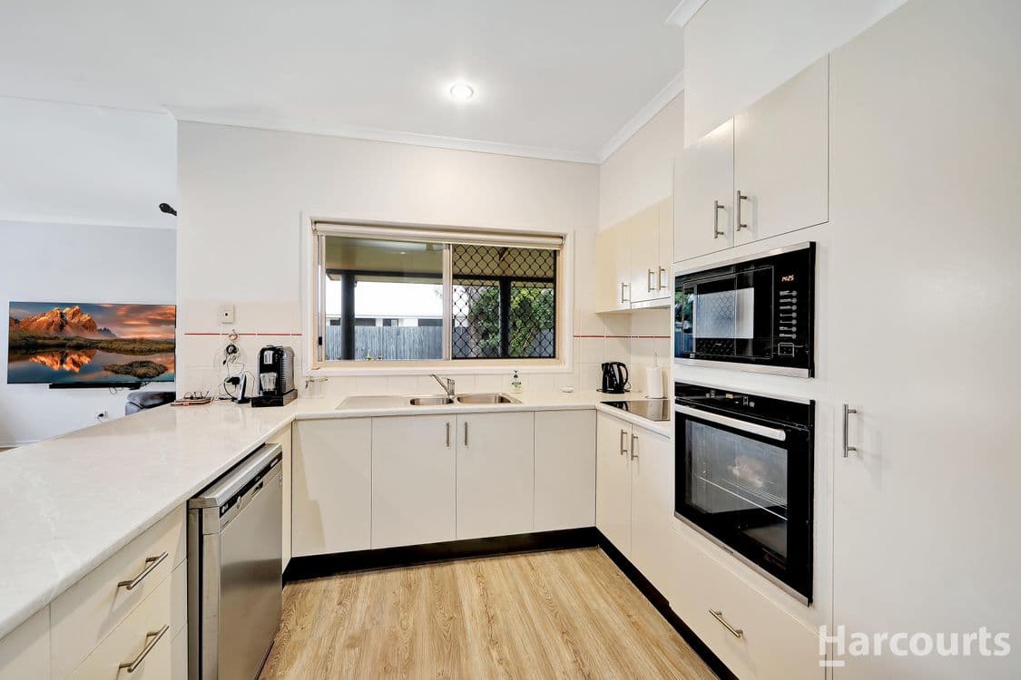 8 Coral Court, BARGARA, QLD 4670, Bargara - Thumbnail 8