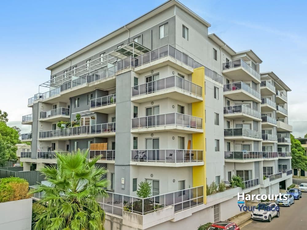 237 Woodstock Avenue, Dharruk - Thumbnail 8