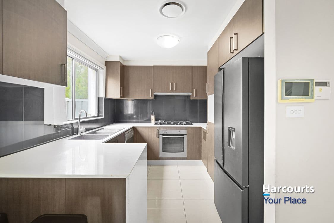 237 Woodstock Avenue, Dharruk - Thumbnail 3