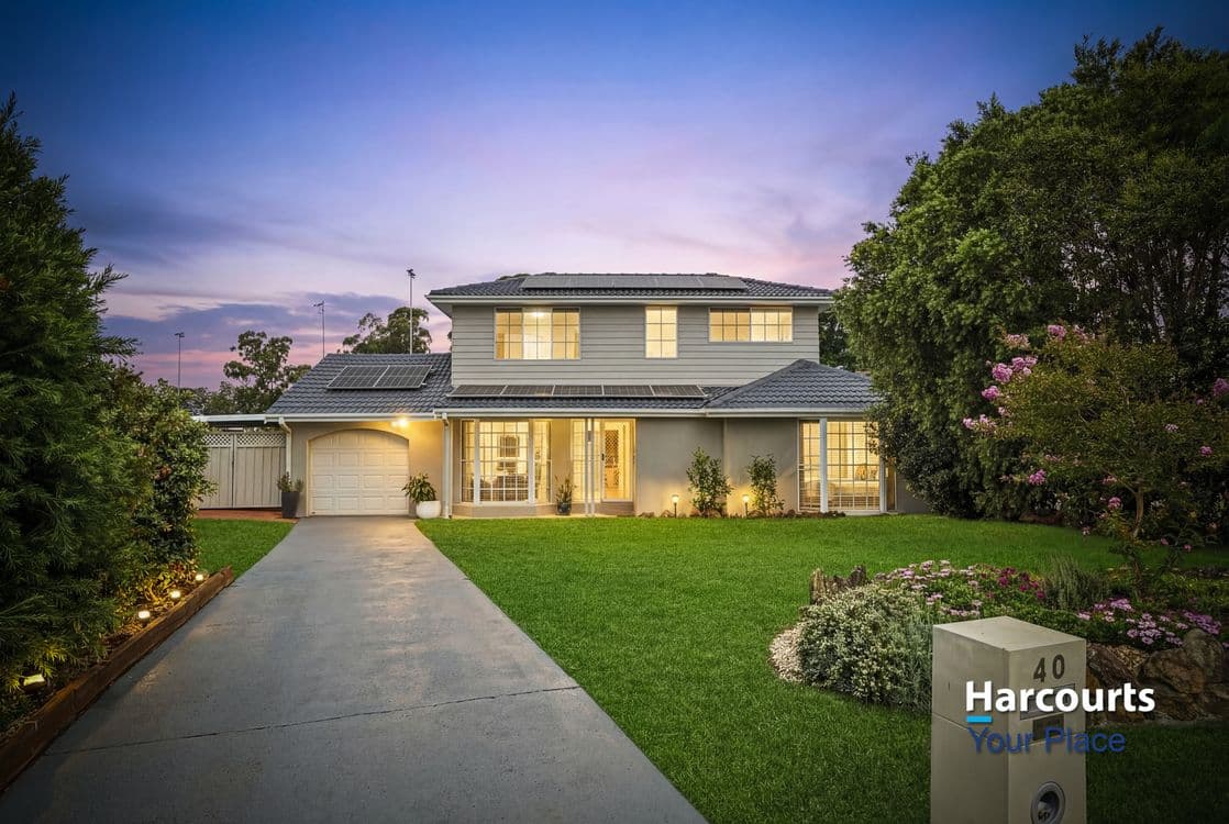 237 Woodstock Avenue, Dharruk - Thumbnail 6