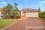 15A Shaw Place, INNALOO, WA 6018, Innaloo - Image 1