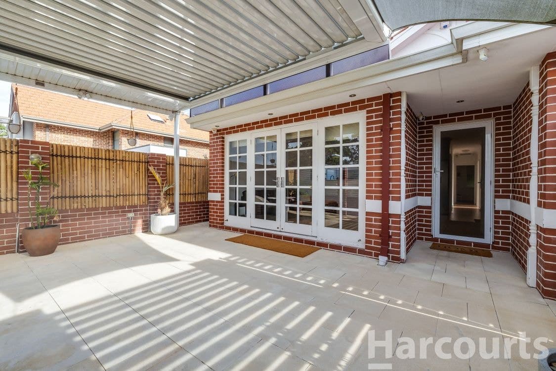 15A Shaw Place, INNALOO, WA 6018, Innaloo - Thumbnail 2