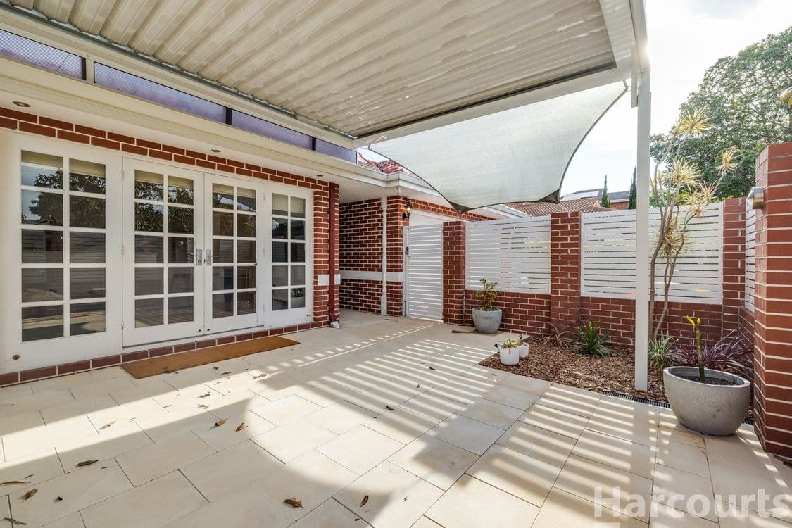 15A Shaw Place, INNALOO, WA 6018, Innaloo - Thumbnail 3