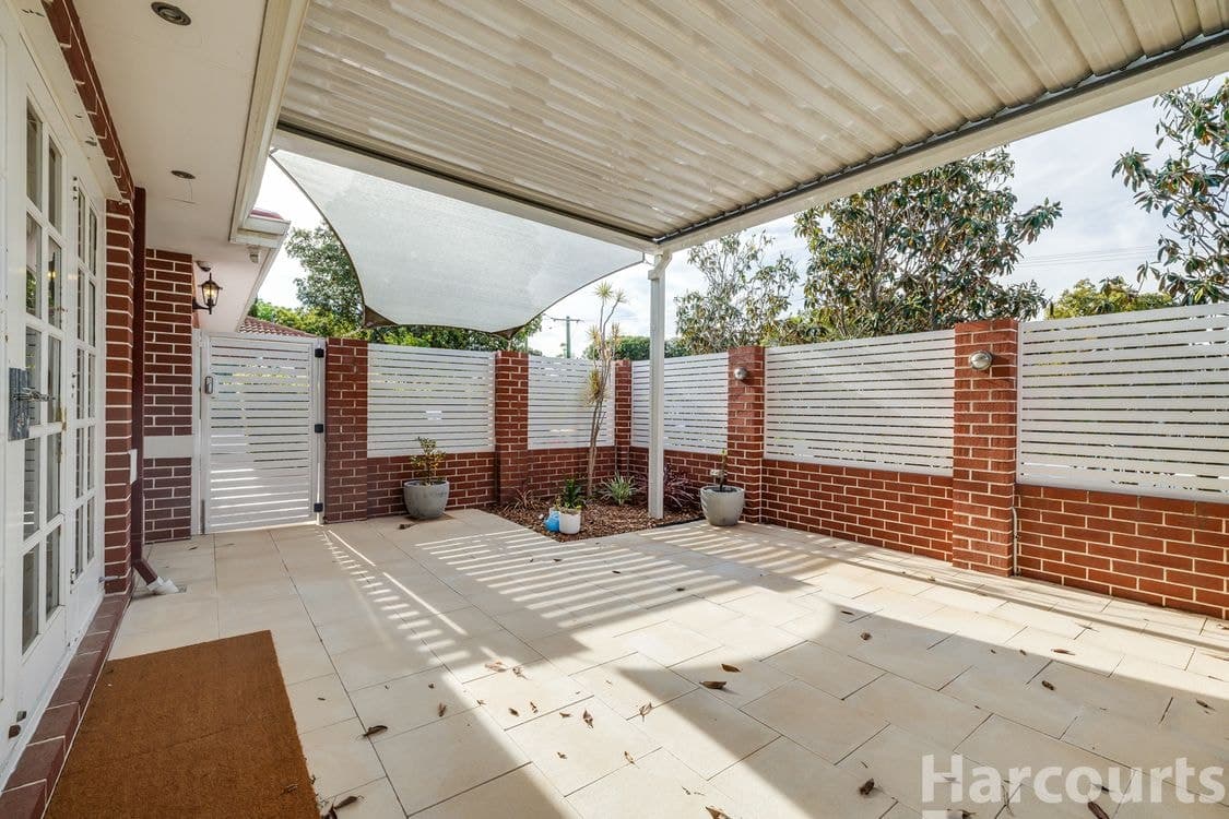 15A Shaw Place, INNALOO, WA 6018, Innaloo - Thumbnail 4