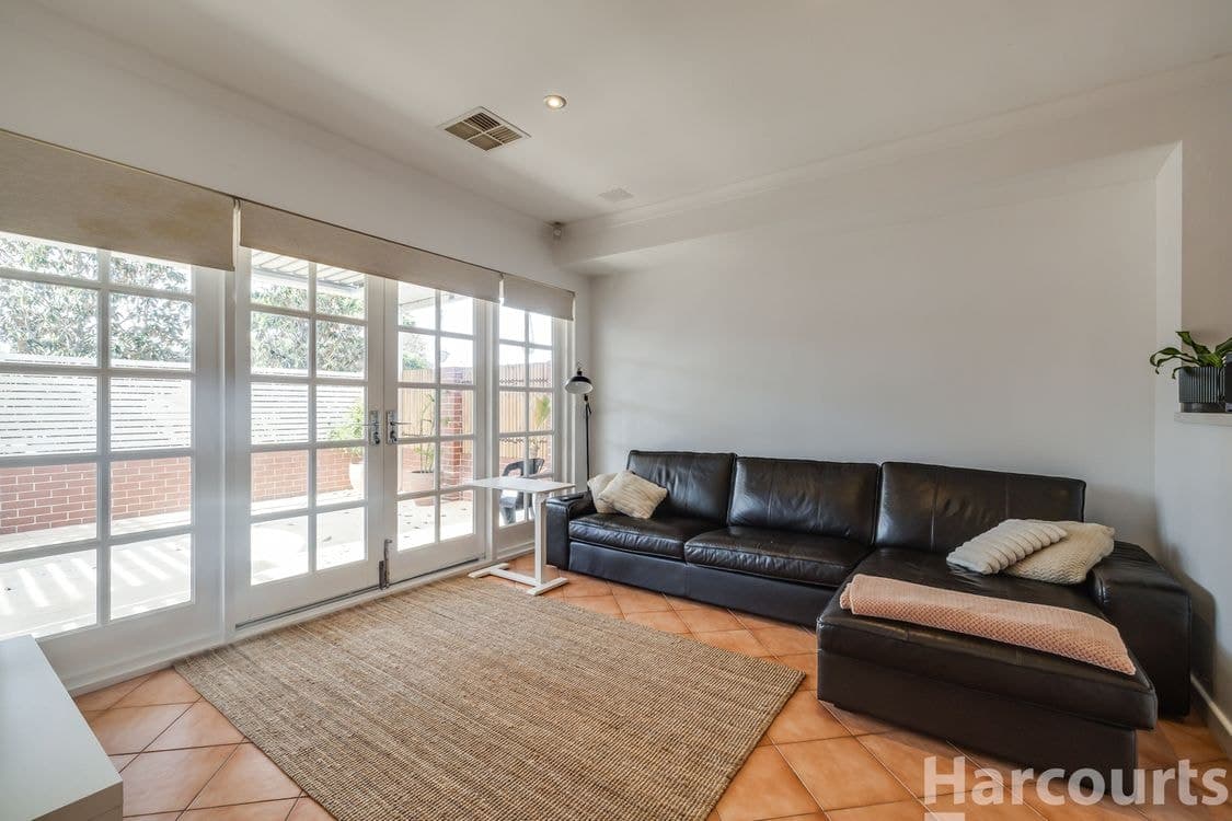 15A Shaw Place, INNALOO, WA 6018, Innaloo - Thumbnail 5