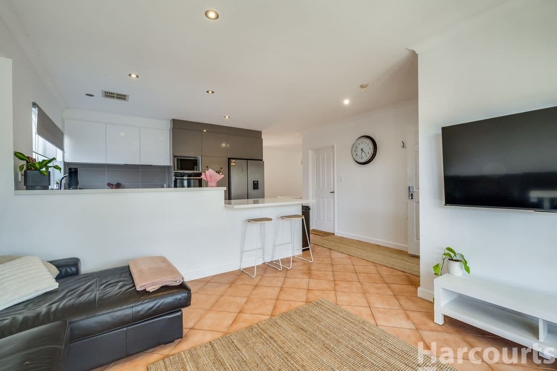 15A Shaw Place, INNALOO, WA 6018, Innaloo - Thumbnail 6