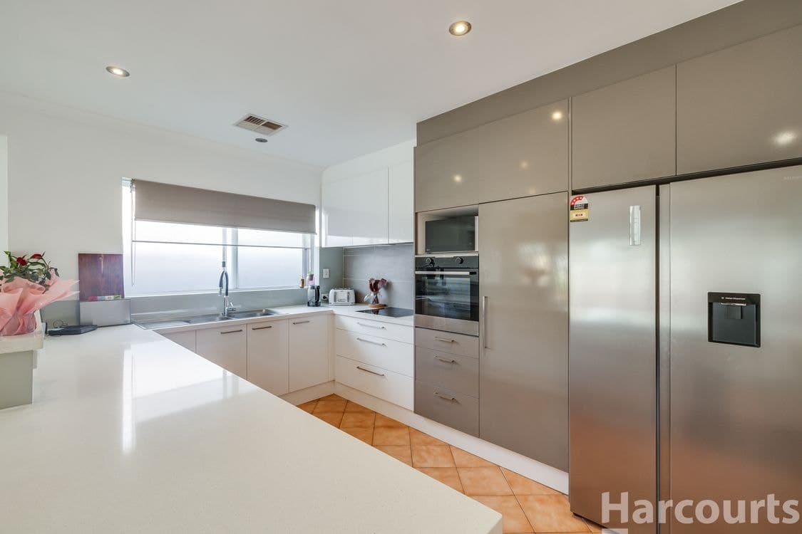 15A Shaw Place, INNALOO, WA 6018, Innaloo - Thumbnail 7