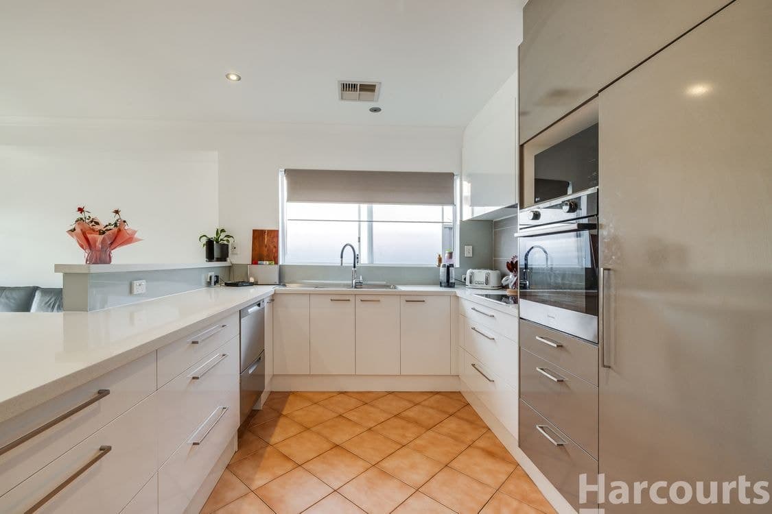 15A Shaw Place, INNALOO, WA 6018, Innaloo - Thumbnail 8