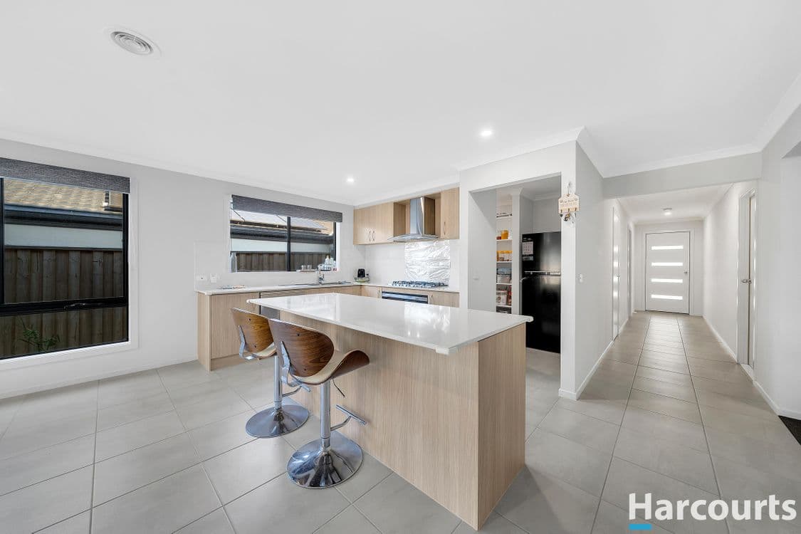 18 Willey Road, CLYDE NORTH, VIC 3978, Clyde North - Thumbnail 5