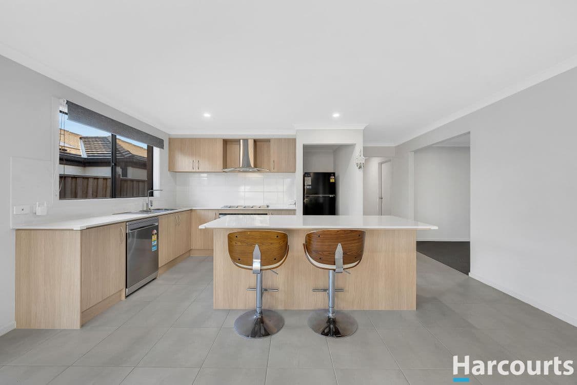 18 Willey Road, CLYDE NORTH, VIC 3978, Clyde North - Thumbnail 6