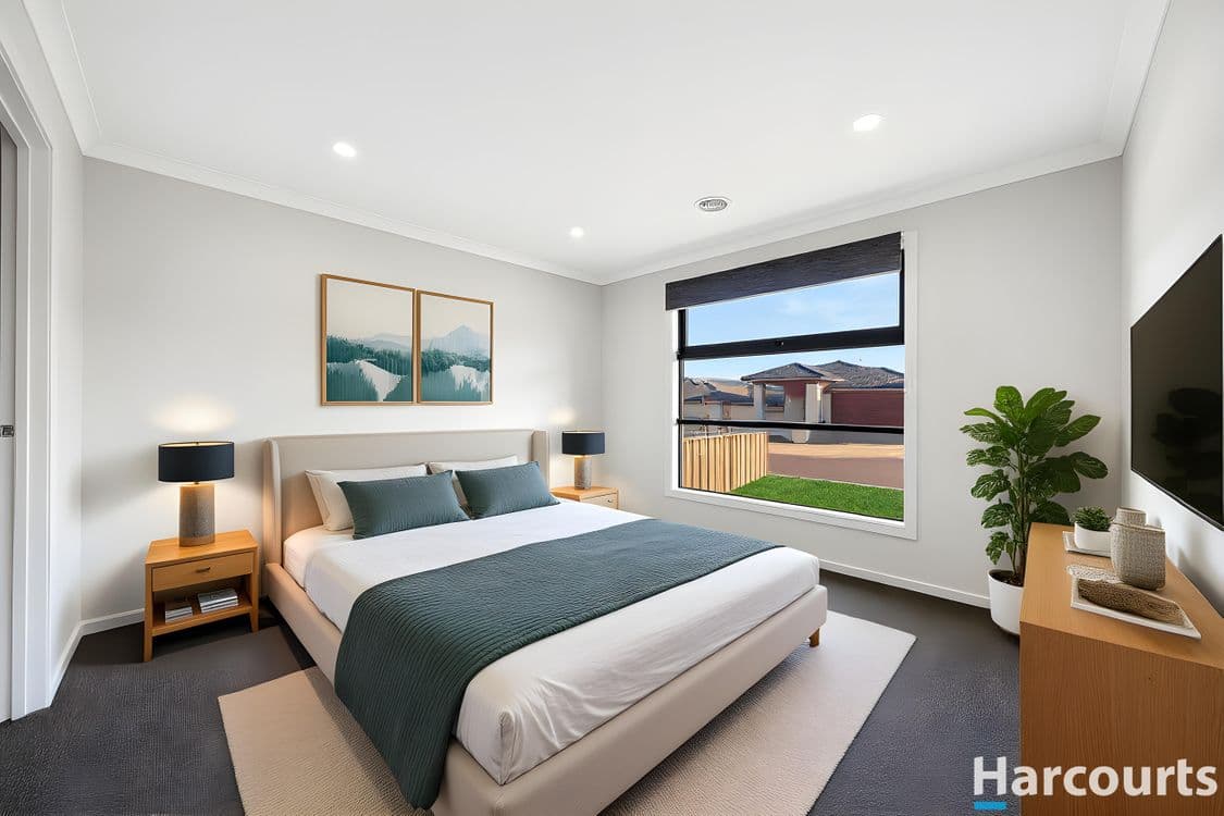 18 Willey Road, CLYDE NORTH, VIC 3978, Clyde North - Thumbnail 7