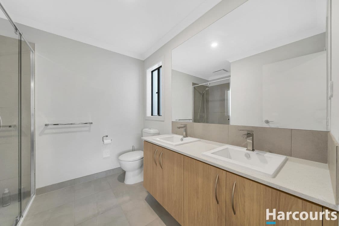 18 Willey Road, CLYDE NORTH, VIC 3978, Clyde North - Thumbnail 8