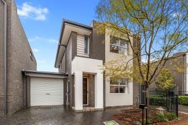 9/24 Grazing Avenue, MORPHETT VALE, SA 5162, Morphett Vale - Image 1