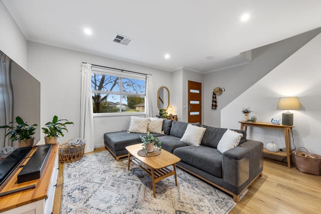 9/24 Grazing Avenue, MORPHETT VALE, SA 5162, Morphett Vale - Thumbnail 3