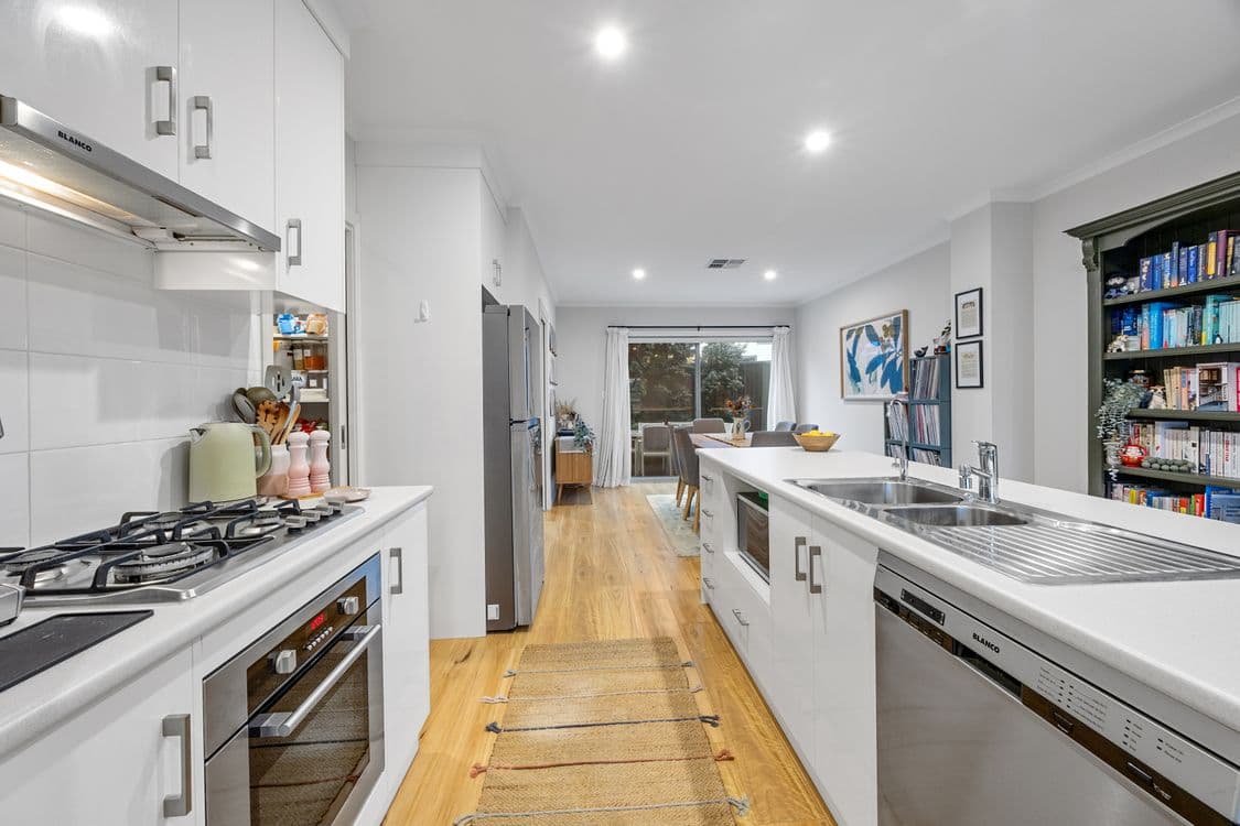 9/24 Grazing Avenue, MORPHETT VALE, SA 5162, Morphett Vale - Thumbnail 5