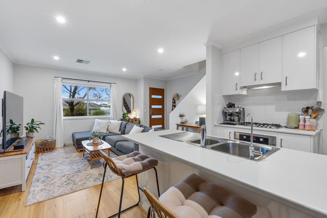 9/24 Grazing Avenue, MORPHETT VALE, SA 5162, Morphett Vale - Thumbnail 6
