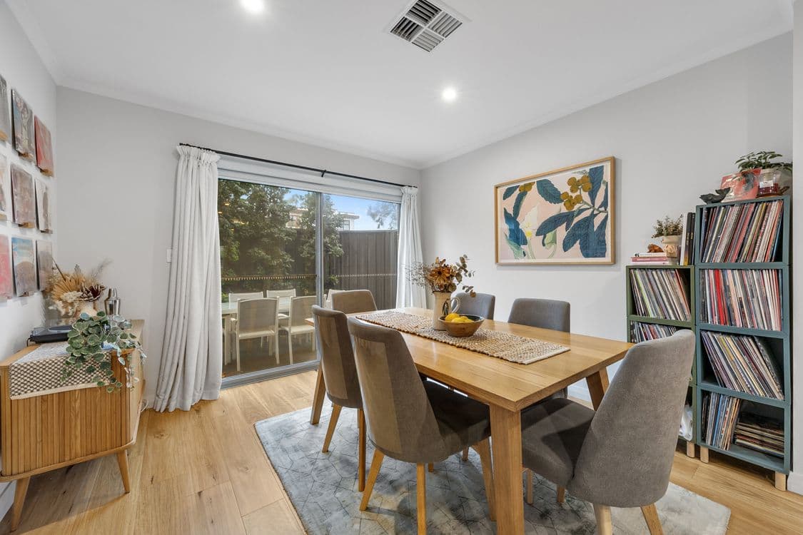 9/24 Grazing Avenue, MORPHETT VALE, SA 5162, Morphett Vale - Thumbnail 7