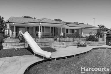 8 Wanill Street, DAWESVILLE, WA 6211, Dawesville - Image 1